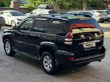 Toyota Land Cruiser Prado 2006 года за 15 500 000 тг. в Алматы