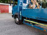 Mercedes-Benz 1990 годаүшін16 000 000 тг. в Талдыкорган