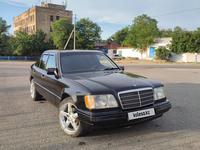 Mercedes-Benz E 200 1993 года за 1 850 000 тг. в Шымкент