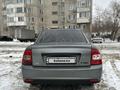 ВАЗ (Lada) Priora 2170 2011 годаfor1 400 000 тг. в Павлодар – фото 4