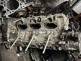 Двигатель на разбор 3.0 tfsa за 10 000 тг. в Караганда