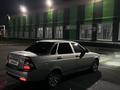 ВАЗ (Lada) Priora 2170 2014 годаfor3 800 000 тг. в Семей – фото 6