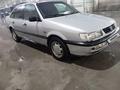 Volkswagen Passat 1995 года за 1 500 000 тг. в Бурыл – фото 5