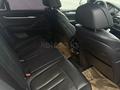 BMW X5 2013 годаүшін12 000 000 тг. в Алматы – фото 7