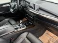 BMW X5 2013 годаүшін12 000 000 тг. в Алматы – фото 5