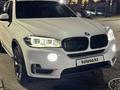 BMW X5 2013 годаүшін12 000 000 тг. в Алматы – фото 2