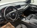 BMW X5 2013 годаүшін12 000 000 тг. в Алматы – фото 4