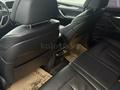 BMW X5 2013 годаүшін12 000 000 тг. в Алматы – фото 6