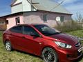 Hyundai Accent 2014 года за 4 300 000 тг. в Астана – фото 3