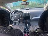 Chevrolet Nexia 2021 годаүшін4 000 000 тг. в Уральск – фото 5