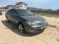 Toyota Camry 2004 годаүшін3 300 000 тг. в Актау – фото 5