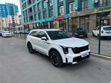 Kia Sorento 2024 года за 19 200 000 тг. в Астана