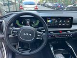 Kia Sorento 2024 года за 19 200 000 тг. в Астана – фото 3