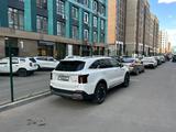 Kia Sorento 2024 года за 19 200 000 тг. в Астана – фото 4