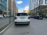 Kia Sorento 2024 года за 19 200 000 тг. в Астана – фото 5
