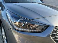 Hyundai Accent 2020 годаүшін7 100 000 тг. в Актобе