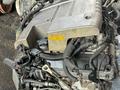 Двигатель 46D 4.6л бензи Land Rover Range Rover P38 4, 6 мотор Рэндж Ровер за 10 000 тг. в Шымкент – фото 2