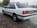 Mazda 626 1991 годаfor650 000 тг. в Сарыозек – фото 5