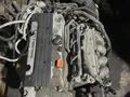 Двигатель на ACCORD CR-V 2003-2012үшін100 000 тг. в Алматы – фото 6