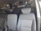 Hyundai Starex 2010 года за 6 500 000 тг. в Уральск – фото 3