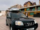 Nissan X-Trail 2005 годаүшін5 500 000 тг. в Актау