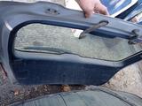Крышка багажника Мазда 3үшін60 000 тг. в Кокшетау – фото 4