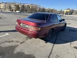 Toyota Camry 1992 года за 2 000 000 тг. в Талдыкорган – фото 2