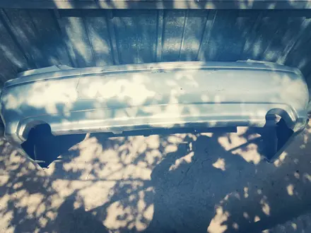 Бампер задний за 25 000 тг. в Алматы