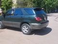 Lexus RX 300 1999 года за 5 500 000 тг. в Астана – фото 3