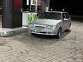 ВАЗ (Lada) 2114 2006 годаүшін900 000 тг. в Экибастуз