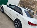 Hyundai Sonata 2007 годаүшін4 200 000 тг. в Караганда