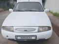 Ford Courier Van 1996 годаүшін1 000 000 тг. в Алматы – фото 2