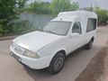 Ford Courier Van 1996 годаүшін1 000 000 тг. в Алматы