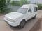 Ford Courier Van 1996 года за 1 000 000 тг. в Алматы