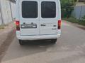 Ford Courier Van 1996 годаүшін1 000 000 тг. в Алматы – фото 3