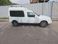 Ford Courier Van 1996 годаүшін1 000 000 тг. в Алматы – фото 4