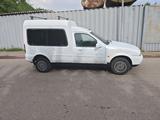 Ford Courier Van 1996 года за 1 000 000 тг. в Алматы – фото 4