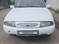 Ford Courier Van 1996 годаүшін1 000 000 тг. в Алматы – фото 5