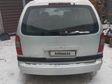 Opel Sintra 1997 годаfor1 000 000 тг. в Кокшетау