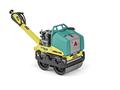 Ammann  ARW 65 ручной каток (Новый) 2025 года за 9 000 000 тг. в Алматы