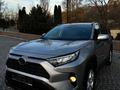 Toyota RAV4 2020 годаүшін17 700 000 тг. в Алматы