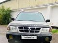 Subaru Forester 1999 года за 3 000 000 тг. в Алматы – фото 6