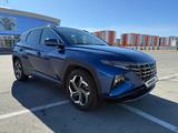 Hyundai Tucson 2023 года за 14 500 000 тг. в Талдыкорган