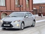 Lexus ES 300h 2014 годаfor9 500 000 тг. в Павлодар – фото 5