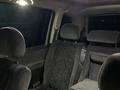 Opel Zafira 2001 годаfor3 100 000 тг. в Актау – фото 6