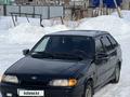 ВАЗ (Lada) 2114 2007 годаүшін1 200 000 тг. в Актобе