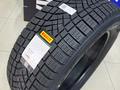 Pirelli 2024 Winter Ice Zero Friction 265/55R19 113H за 80 000 тг. в Алматы – фото 3