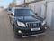 Toyota Land Cruiser Prado 2012 года за 12 500 000 тг. в Костанай
