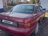 Toyota Camry 1993 годаfor1 800 000 тг. в Сарыозек – фото 2