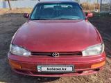 Toyota Camry 1993 года за 1 800 000 тг. в Сарыозек